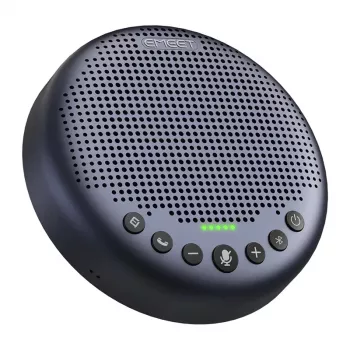 EMEET OfficeCore Luna Plus Konferenzlautsprecher