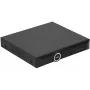 IP-Rekorder 10 Kanäle, 8 PoE Lite