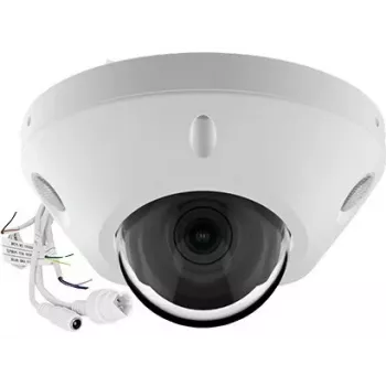 IP-Kamera TC-C32PS 1080p 2,8mm