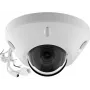 IP-Kamera TC-C32PS 1080p 2,8mm