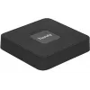 IP-Rekorder TC-R3105 5 Kanäle