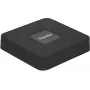 IP-Rekorder TC-R3105 5 Kanäle