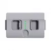 Unitree Go2 Long Range Battery