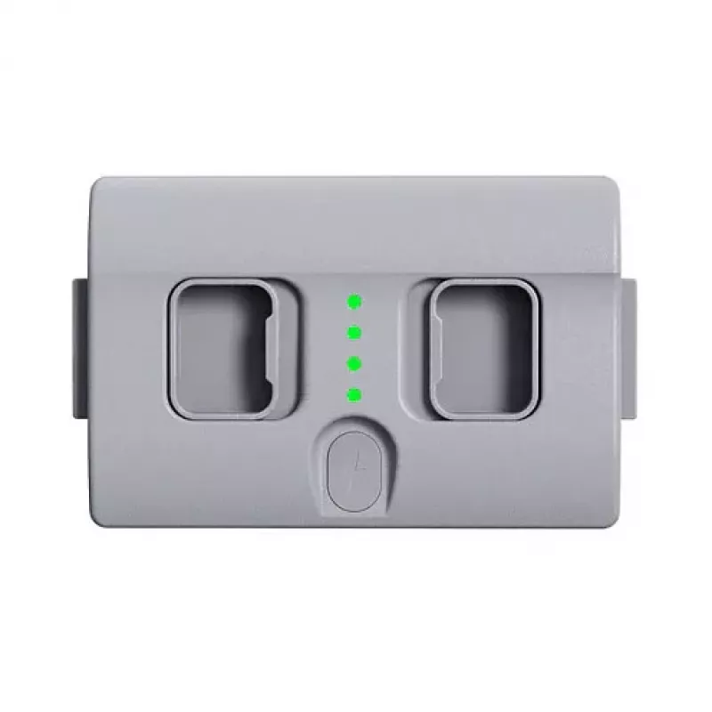 Unitree Go2 Long Range Battery