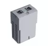 Unitree Go2 Long Range Battery