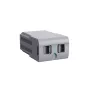 Unitree Go2 Long Range Battery