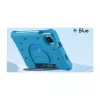 ULEFONE Tab A9 Pro Kids Tablet 10.1 inch 4GB RAM 128GB Blau