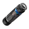 FLEXTAIL Zero Pump-B tragbare Pumpe