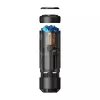 FLEXTAIL Zero Pump-B tragbare Pumpe