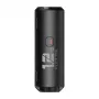FLEXTAIL Zero Pump-B tragbare Pumpe