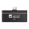 THERMAL MASTER P3 Mini Wärmebildkamera für iOS/Android