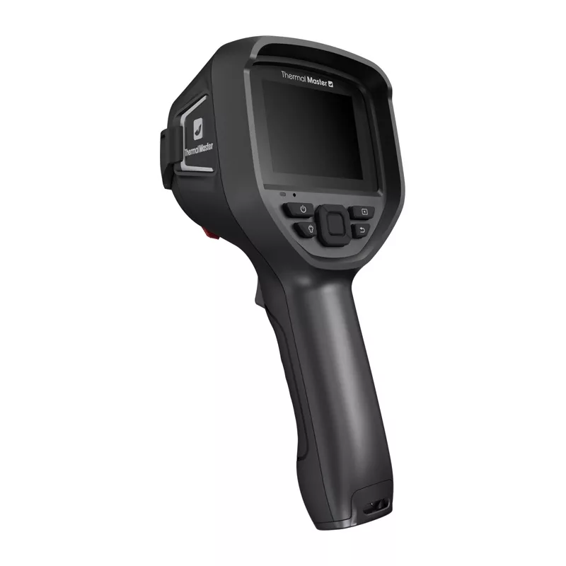 THERMAL MASTER Thor001 Wärmebildkamera