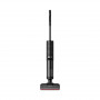 Dreame H15S kabelloser Nass- & Trockensauger