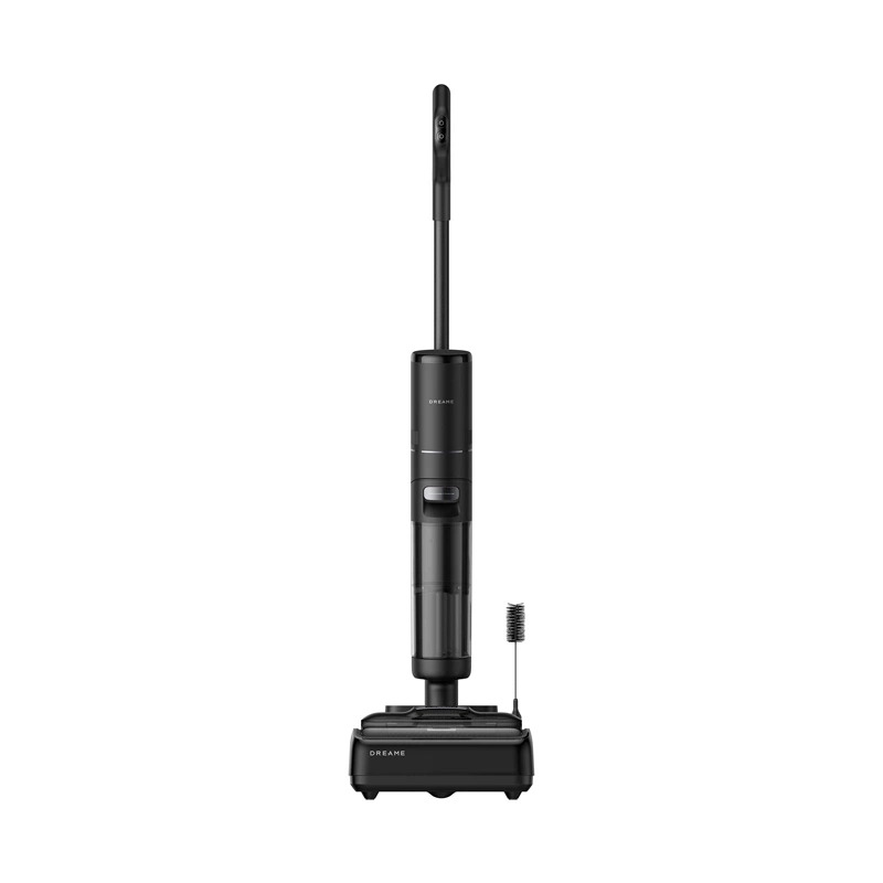 Dreame H15S kabelloser Nass- & Trockensauger