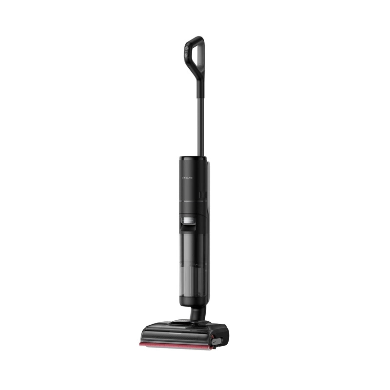 Dreame H15S kabelloser Nass- & Trockensauger