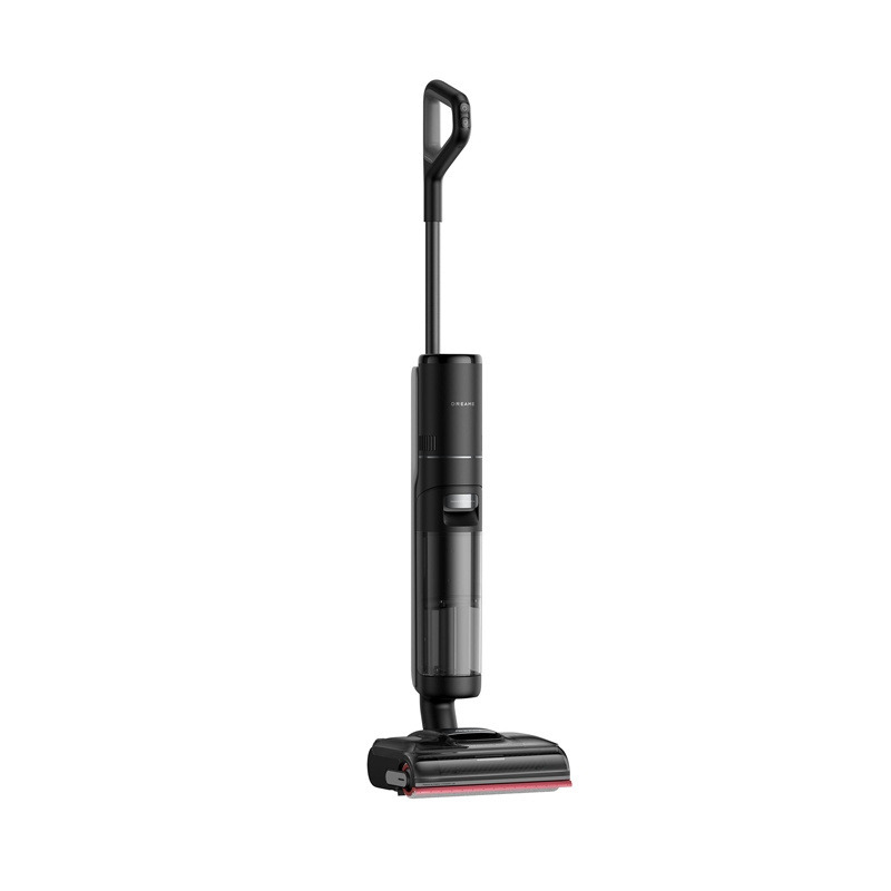 Dreame H15S kabelloser Nass- & Trockensauger
