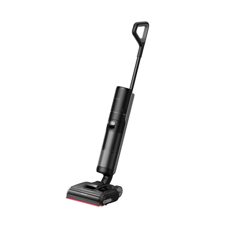 Dreame H15S kabelloser Nass- & Trockensauger