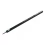 APC Easy Rack PDU Basic, vertikal, 3-phasig, 22 kW, 400 V, 32 A, 30x C13 und 12x C19, IEC 60309