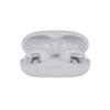 TURA SCANDINAVIA AB Happy Plugs Clip - True Wireless Open-Ear Earbuds (Weiß)