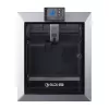 QIDI Q2 3D-Drucker