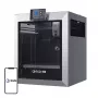 QIDI Q2 3D-Drucker