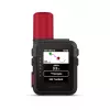 Garmin inReach Mini 3 Plus Satelliten-Kommunikator Rot/Schwarz 010-03387-10