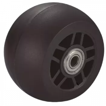 Micro Maxi Pro Scooter-Rad 80 mm