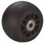 Micro Maxi Pro Scooter-Rad 80 mm