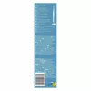 Oral-B Pro Series 1 Elektrische Zahnbürste Karibikblau
