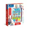 Clementoni My First Tablet Polnische Sprache 60956