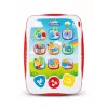 Clementoni My First Tablet Polnische Sprache 60956