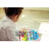 Clementoni My First Tablet Polnische Sprache 60956