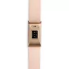 Nilox ONAIR Screenless Band Pink/Blau