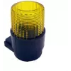 Genius Guard LED-Lampe 230V AC