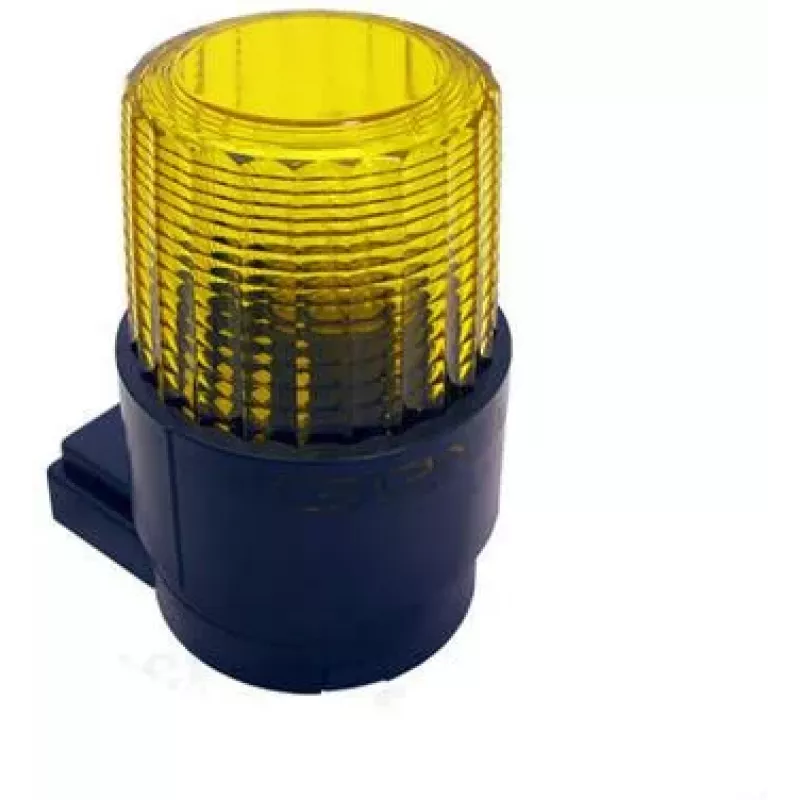 Genius Guard LED-Lampe 230V AC
