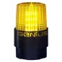 Genius Guard LED-Lampe 230V AC