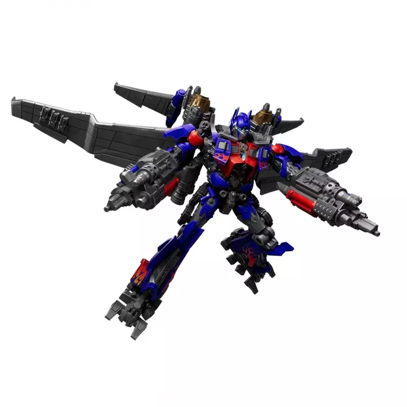 BLOKEES Transformers Classic Class 21 Jet Wing Optimus Prime