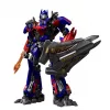 BLOKEES Transformers Classic Class 21 Jet Wing Optimus Prime
