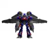 BLOKEES Transformers Classic Class 21 Jet Wing Optimus Prime