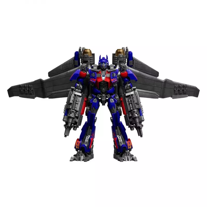 BLOKEES Transformers Classic Class 21 Jet Wing Optimus Prime