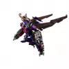 BLOKEES Transformers Classic Class 21 Jet Wing Optimus Prime