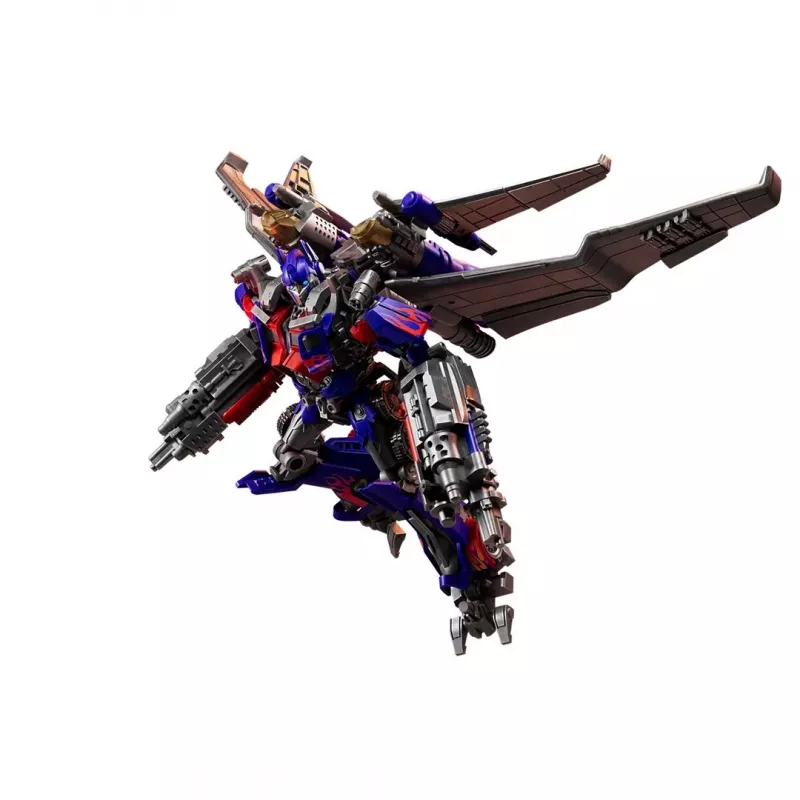 BLOKEES Transformers Classic Class 21 Jet Wing Optimus Prime
