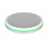 Biamp Devio SCR-20TX White Konferenz-Hub / Kollaborationsprozessor