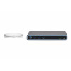Biamp Devio SCR-20TX White Konferenz-Hub / Kollaborationsprozessor