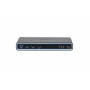 Biamp Devio SCR-25TX White Conferencing Hub