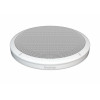 Biamp Devio SCR-25TX White Conferencing Hub