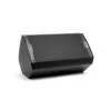 ALTO PROFESSIONAL Alto TS 410 Aktiv 2-Wege-Lautsprecher 1800 - 2000 W Schwarz