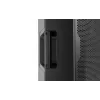 ALTO PROFESSIONAL Alto TS 410 Aktiv 2-Wege-Lautsprecher 1800 - 2000 W Schwarz