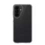 OtterBox React Case für Samsung Galaxy A27 5G, Clear