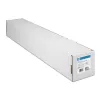 HP C6019B 24-Zoll beschichtete Papierrolle – Matt, 150 Fuß, 90 g/m²